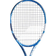 Babolat EVO Drive Lite