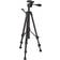 Bosch statief BT150