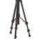 Bosch statief BT150