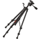 Bosch statief BT150