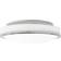 Lindby Lyss Ceiling Flush Light 34cm
