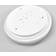 Lindby Lyss Ceiling Flush Light 34cm