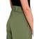 Jacqueline de Yong Geggo New Long Pants - Green/Kalamata