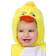 Rubies Plucky Ducky Costume