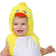 Rubies Plucky Ducky Costume