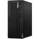 Lenovo ThinkCentre M70t 11EV001LGE