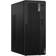 Lenovo ThinkCentre M70t 11EV001LGE