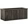 vidaXL Raised Bed 315414 32x74x30cm