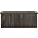 vidaXL Raised Bed 315414 32x74x30cm