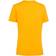 Kari Traa Mølster Tee - Burst