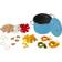 Haba Cooking Set Pasta Time 305724