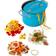 Haba Cooking Set Pasta Time 305724