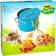 Haba Cooking Set Pasta Time 305724