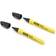 Stanley Tools Permanent Markers 2-pack