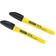 Stanley Tools Permanent Markers 2-pack