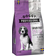 DOGGY Professional Grain Free 3.8kg