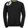 Kempa Core 2.0 Training Sweatshirt Men - Black