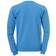 Kempa Core 2.0 Training Top - Bleu