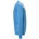 Kempa Core 2.0 Training Sweatshirt Men - Blue