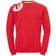 Kempa Core 2.0 Training Sweatshirt Men - Red