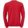 Kempa Core 2.0 Training Sweatshirt Men - Red