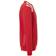 Kempa Core 2.0 Training Top - Rouge