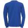 Kempa Core 2.0 Training Sweatshirt Men - Royal