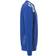 Kempa Core 2.0 Training Sweatshirt Men - Royal