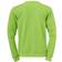 Kempa Core 2.0 Training Sweatshirt Men - Hope Green