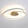 Lindby Joline Ceiling Flush Light ∅ 74cm