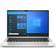 HP ProBook 430 G8 2W1E9EA