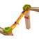 Haba Ball Track Master Construction Kit 303968