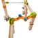 Haba Ball Track Master Construction Kit 303968