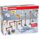 Haba Ball Track Master Construction Kit 303968