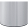 Brabantia Slide Bin (477546)