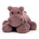 Jellycat Huggady Hippo 22cm