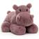 Jellycat Huggady Hippo 22cm