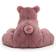 Jellycat Huggady Hippo 22cm