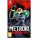 Metroid Dread (Switch)