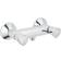 Grohe Costa L (726262104) Chrome