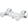 Grohe Costa L (726262104) Chrome