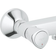 Grohe Costa L (726262104) Chrome