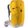 Deuter AC Lite 14 SL - Curry/Pepper