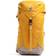 Deuter Mochila AC Lite 14L SL amarillo marrón mujer Yellow