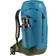 Deuter AC Lite 14 SL - Denim/Pine