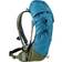 Deuter AC Lite 14 SL - Denim/Pine