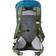 Deuter AC Lite 14 SL - Denim/Pine