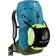 Deuter AC Lite 14 SL - Denim/Pine