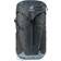 Deuter AC Lite 14 SL - Graphite/Shale