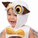 Rubies Otis The Owl Costume